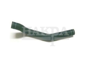 9305010182-MERCEDES-HOSE (RADIATOR)